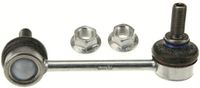 Stabilisatorstang JTS193
