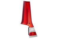 Achterlicht Volvo V70 III (bw) 2007- li led 2TZ011528031