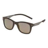 Unisex zonnebril Police SPL170N506XKG