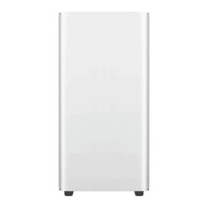 DeepCool CK500 midi tower behuizing