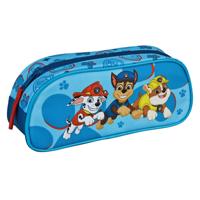 Undercover Etui paw patrol