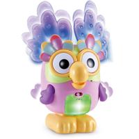 VTech Bluey Dans & Speel Babbel-uil