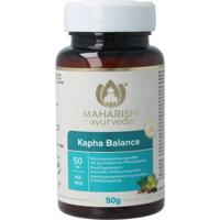 Maharishi Ayurv Kapha-balance MA 1402 Maharishi Ayurv Kapha-balance MA 1402