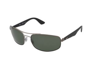 Zonnebrillen Ray-Ban RB3527 - 029/9A POL