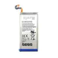 Samsung Galaxy S8 Batterij EB-BG950ABA - thumbnail