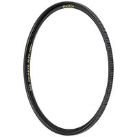 B+W 010 MASTER Clear filter voor camera's 6,2 cm