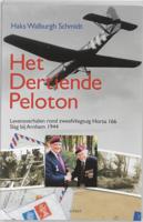 Het dertiende peloton (Paperback)