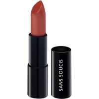 Sans Soucis Perfect Lips Every Day Lipstick 33 Vain Orchid 4gr