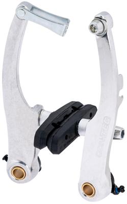 CONTEC rem "br-cr10"
