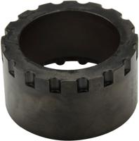 Shimano cranksleutel voor steps tl-fc38