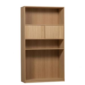 Modulair