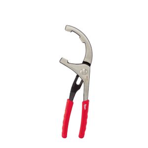 Milwaukee Accessoires Oliefilter tang - 4932492511
