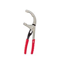 Milwaukee Accessoires Oliefilter tang - 4932492511