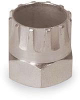 Pionafnemer Cyclus Shimano HG