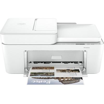 HP Deskjet 4210e printer HP Deskjet 4210e printer