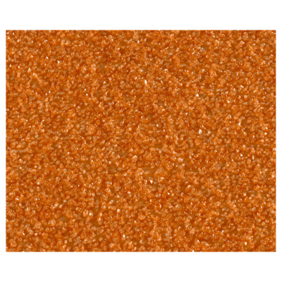 Wolfcraft Vel schuurpapier | Super | K60 | 230 x 280mm | 1 stuk - 2841000