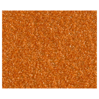 Wolfcraft Vel schuurpapier | Super | K60 | 230 x 280mm | 1 stuk - 2841000