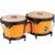 Meinl HB50CS Journey Series ABS bongoset