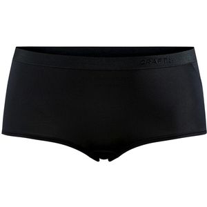 Craft Core Dry Boxer Dames
