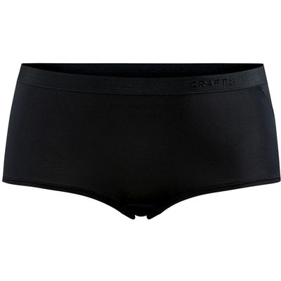 Craft Core Dry Boxer Dames