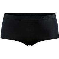Craft Core Dry Boxer Dames Craft Core Dry Boxer Dames