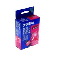 Brother LC-900M magenta