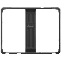 Accsoon iPad PowerCage Pro II OUTLET Accsoon iPad PowerCage Pro II OUTLET