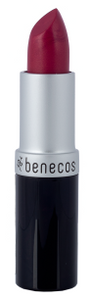 Benecos Lippenstift Marry Me