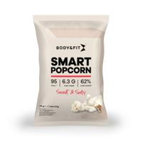 Smart Popcorn | Body & Fit | 24 G