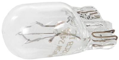 COREXX steeklamp car lamp 24v 5w w5w