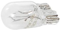 COREXX steeklamp car lamp 24v 5w w5w
