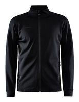 Craft 1909134 Adv Unify Jacket Men - Black - XS