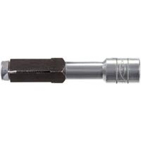 Fischer R 88688 Gasbetonanker 75 mm 10 mm 519022 25 stuk(s) - thumbnail