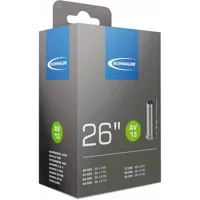 Binnenband Schwalbe AV13 26" - 40mm Ventiel