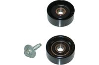 Geleide rol/omdraairol v-snaren DIP3013