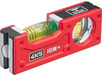 4K5 iqm | nuttige kleine waterpas - 603.118