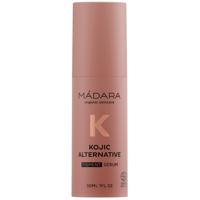 MÁDARA KOJIC Alternative Pigment Serum 30ml
