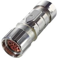 EPIC connector kit LS1 D6, kabeldoos 75009690 Lapp Zubehör LAPP Inhoud: 1 stuk(s)