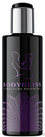 Bodygliss Stimulating Orgasm Gel - thumbnail