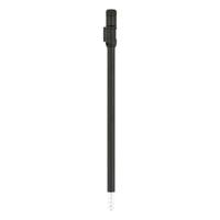 Fox Black Label QR Power Point Bankstick 30 cm / 12inch