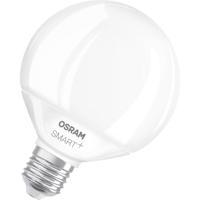 OSRAM HOMELIGHTING Smart+ Draadloze LED-lamp Energielabel: F (A - G)