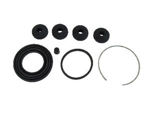 Reparatieset, remklauw 73182