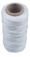 CON:P Pp Touw 2Mm/9Kg Bobijn/50M - B34177 CON:P Pp Touw 2Mm/9Kg Bobijn/50M - B34177