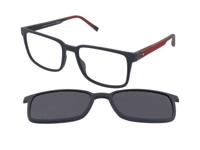 Brillen met correctie Tommy Hilfiger TH 2145/CS 8RU/C3