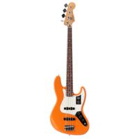 Fender Player Jazz Bass Capri PF