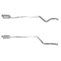 Roetfilter BM11210