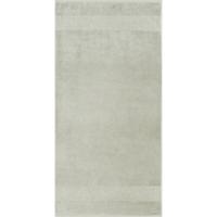 Cawö Cawö The Luxury 5000 Handdoek 50x100 seegras