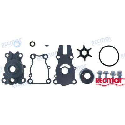 REC6BG-W0078-00 - WATERPOMPSET Yamaha