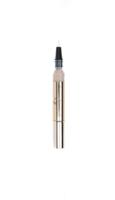 Natural concealer 3 1 Stuks