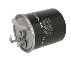 Brandstoffilter WK84213